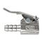 GAV Connector For Tyre Valves 6mm
